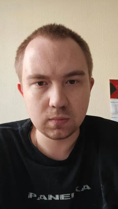 Роман Ковалевский
