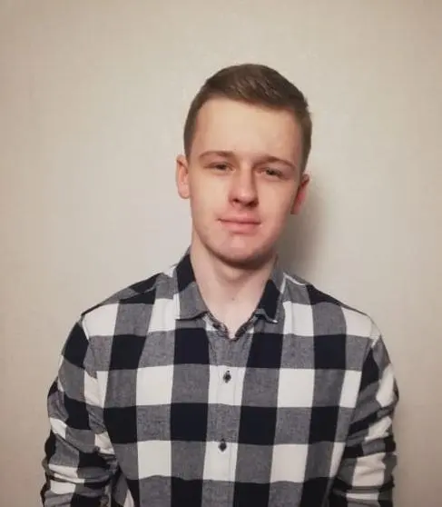 Евгений Павленко