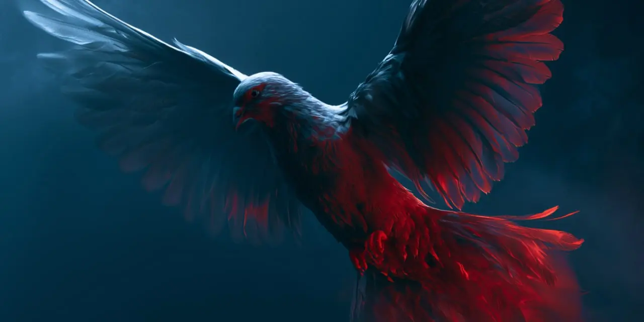 ► F6 представила исследование банковского трояна RedWing, атакующего российских пользователей Android с июля 2026 года через фейковые приложения и видеофайлы
За два месяца распространения количество с... | Сетка — социальная сеть от hh.ru
