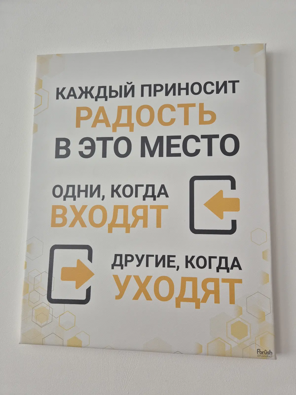 У меня есть экспертиза, методология и имя. Не хватает того, кто умеет это масштабировать.
Я — психолог и медиатор. Работаю с бизнесом: выгорание, конфликты, мотивация команд | Сетка — социальная сеть от hh.ru