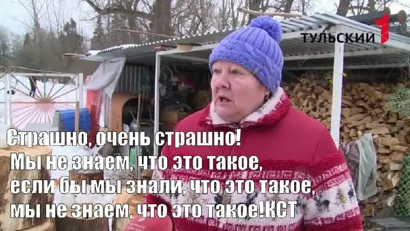 Открыла новостную ленту - две новости друг за другом: институт Алана Тьюринга выразил мнение, что человечество может утратить контроль над ИИ, вторая, Сэм Альтман заявил, что ИИ развивается быстрее, ч... | Сетка — социальная сеть от hh.ru