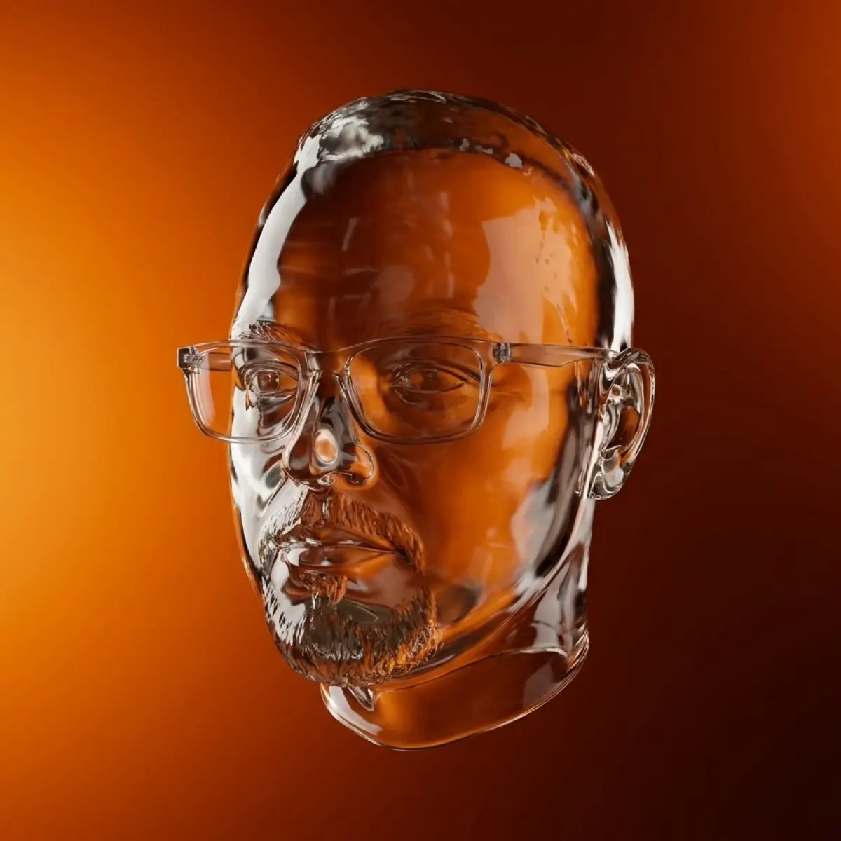 community avatar