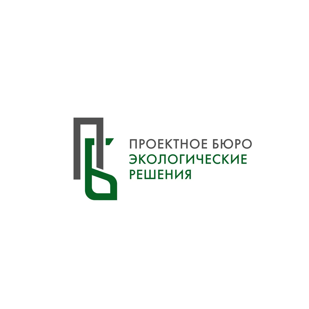 Как вам логотипы? | Сетка — социальная сеть от hh.ru