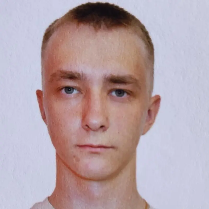 Николай Кушков