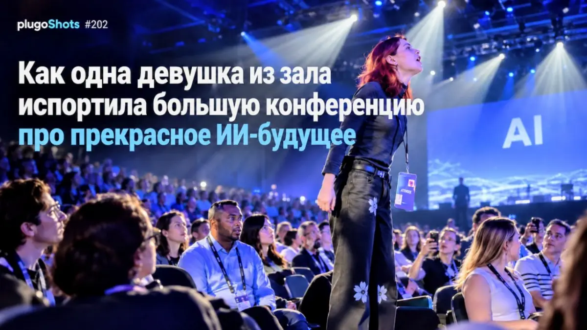 Бывают места, где встречи идут органичнее и бодрее.
Lucky-квартал — из таких ❤️⚡️
Старая фабрика с трубой-доминантой...
Старинные кирпичные здания и новые башни...
Кофе, запах круассанов и деловой гул | Сетка — социальная сеть от hh.ru