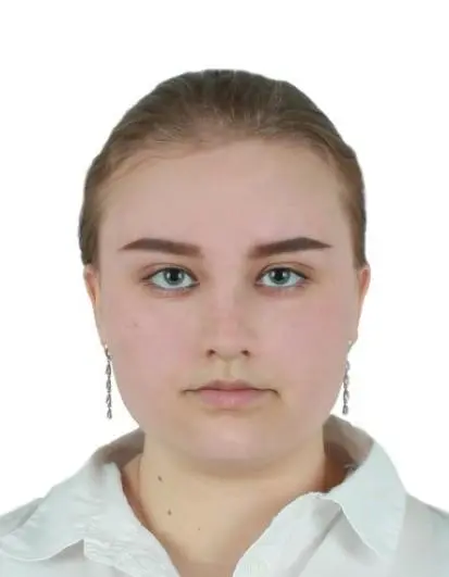 Татьяна Суханова