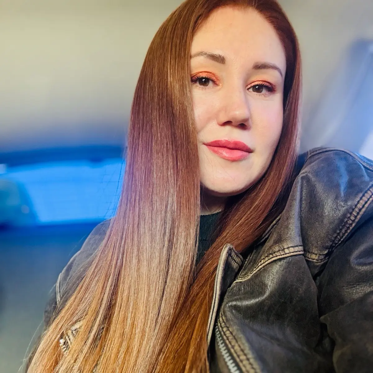 Анастасия Демидова