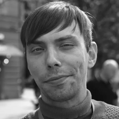 Алексей Немков