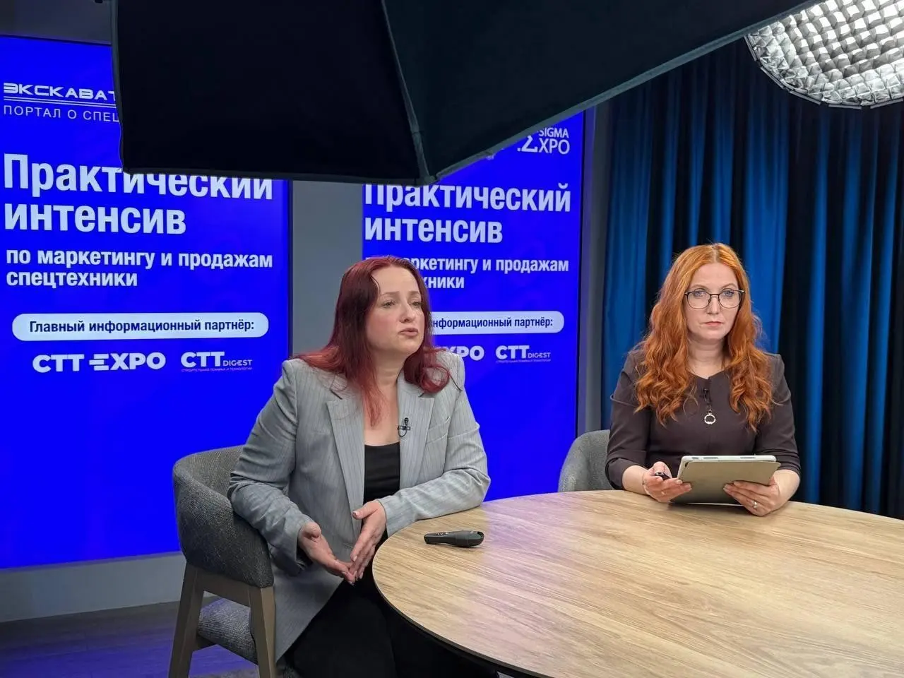Только 20% компаний делают это | Сетка — социальная сеть от hh.ru