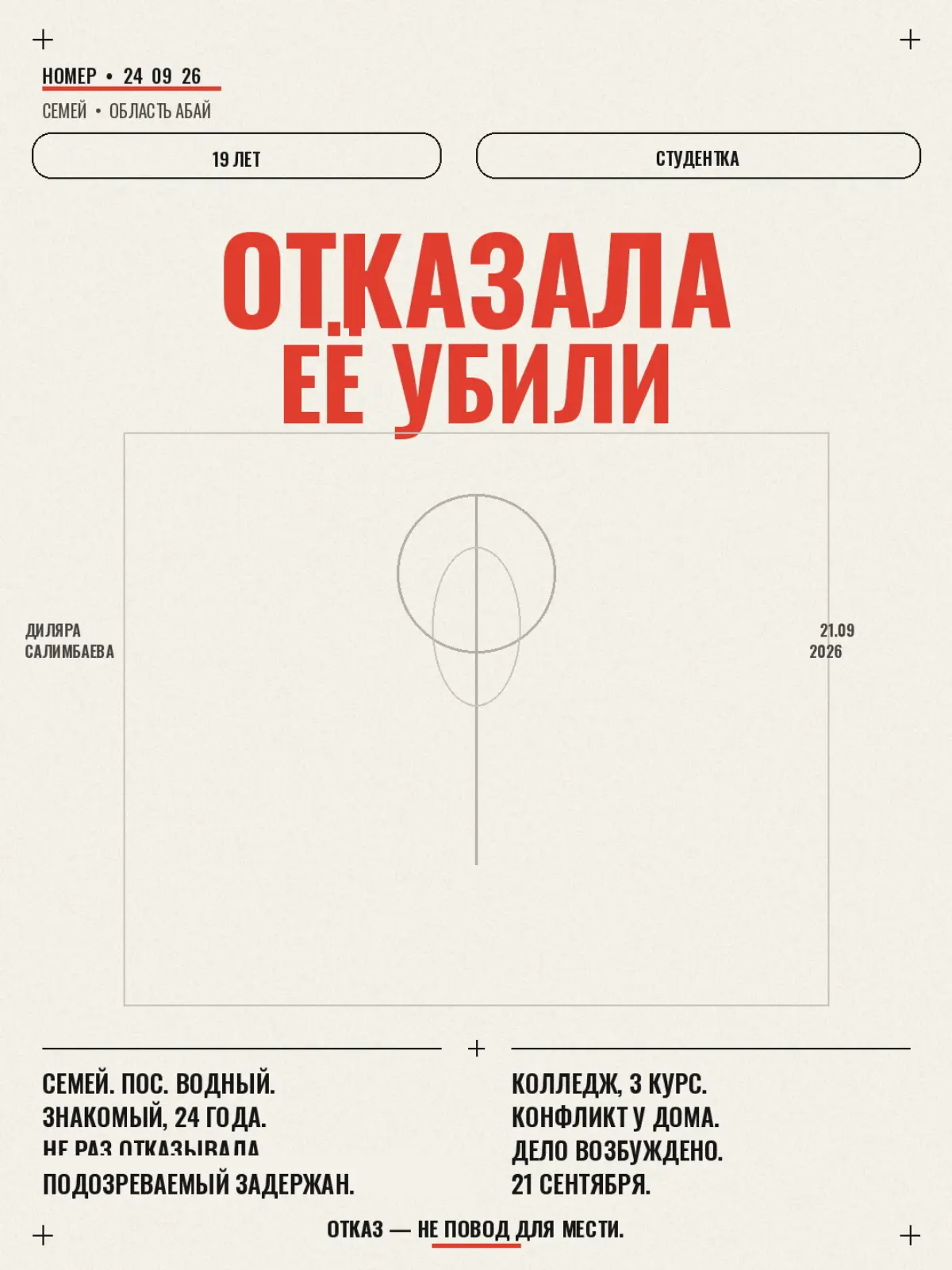 Кстати | Сетка — социальная сеть от hh.ru
