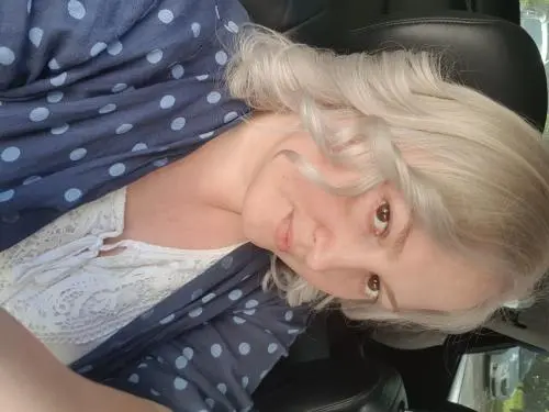 Динара Ситдикова