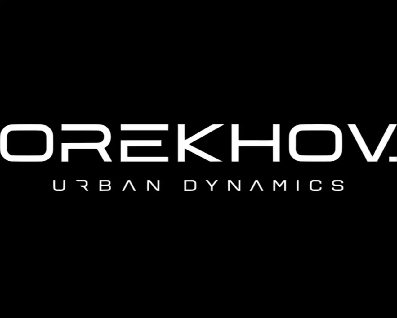 Продолжаем представлять стенды экспозоны БАФ
OREKHOV | Сетка — социальная сеть от hh.ru