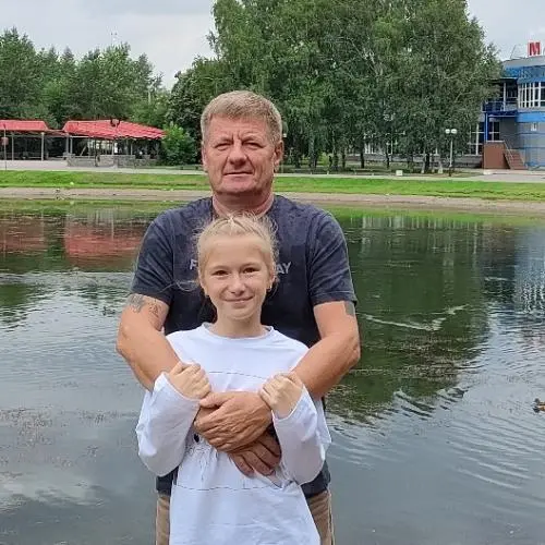 Андрей Тарасов