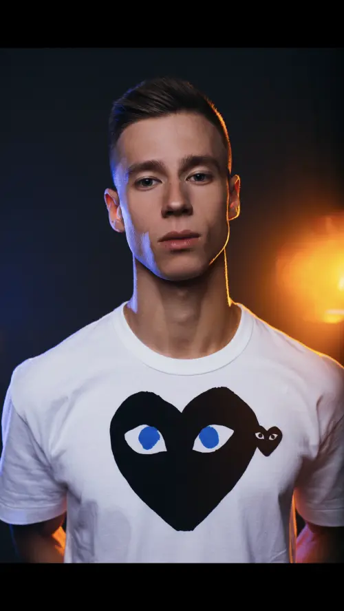 Roman Shapkin