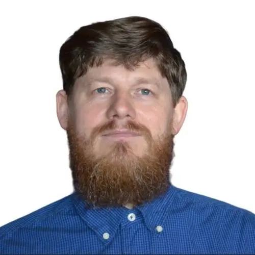 Алексей Садовников