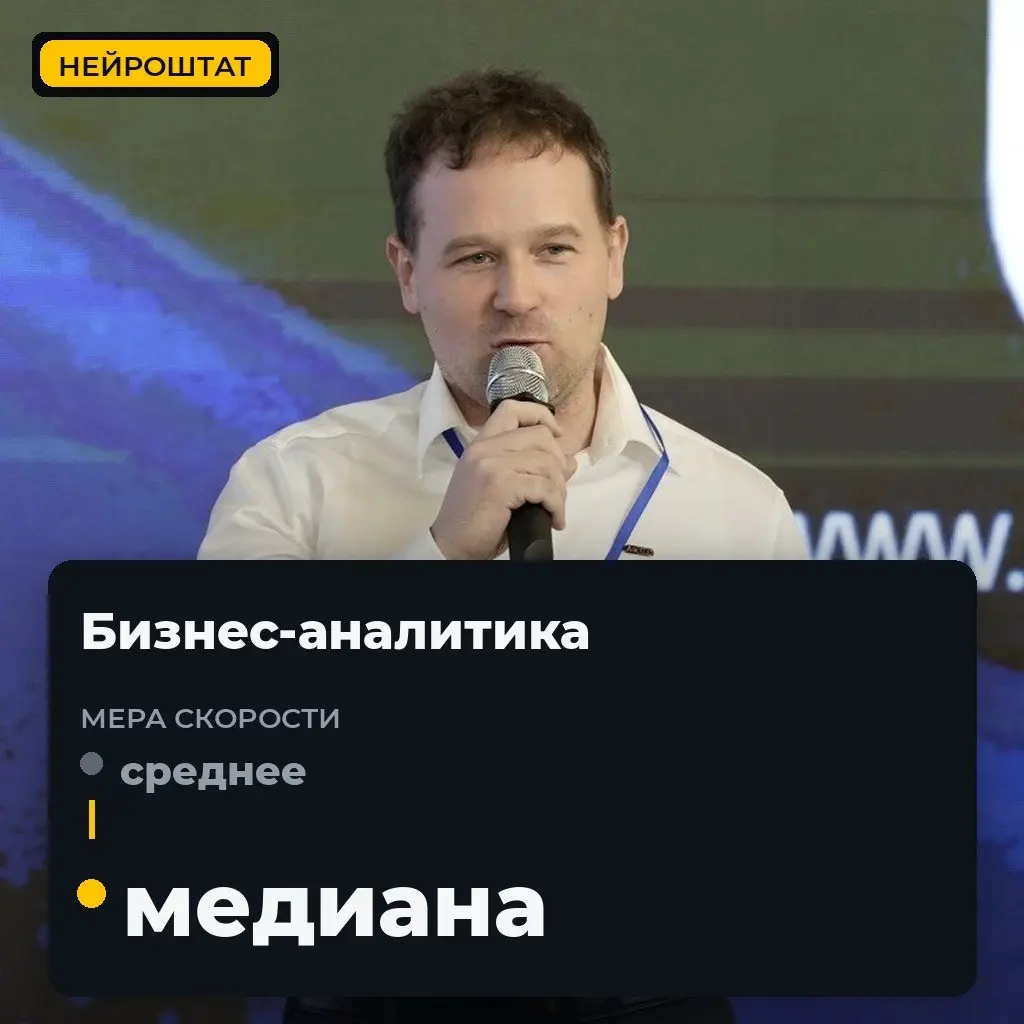 569 брошенных задач: цена ощущения «у нас всё быстро» | Сетка — социальная сеть от hh.ru