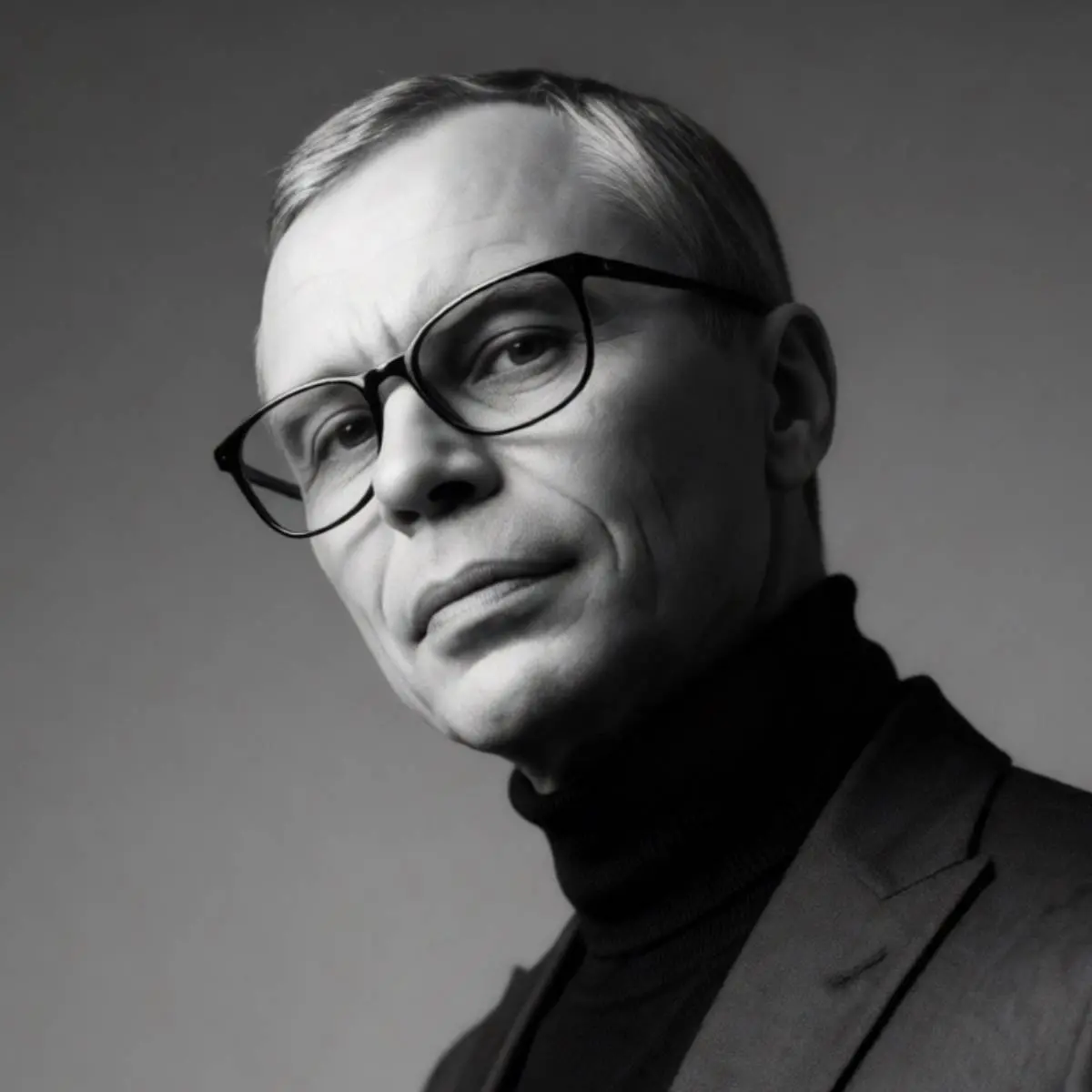 Дмитрий Тычков