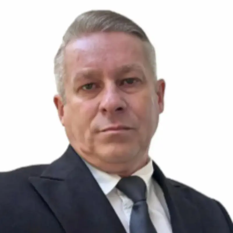 Максим Несветаев