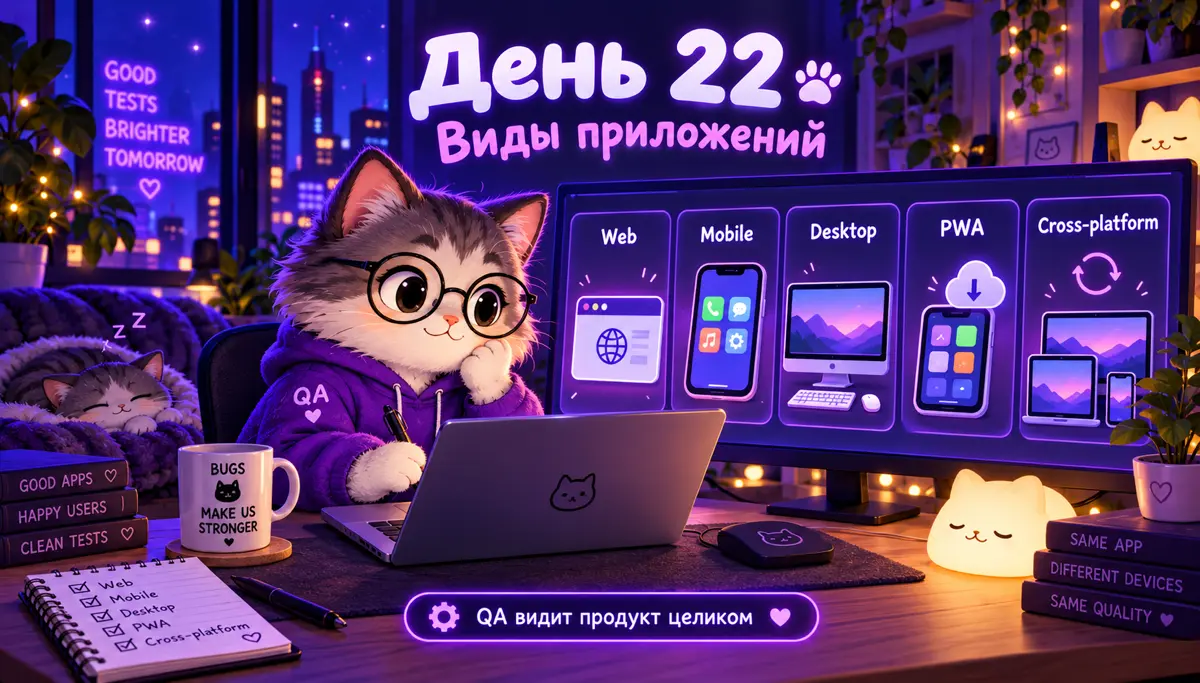 💜 День 22. Как я ищу работу | Сетка — социальная сеть от hh.ru