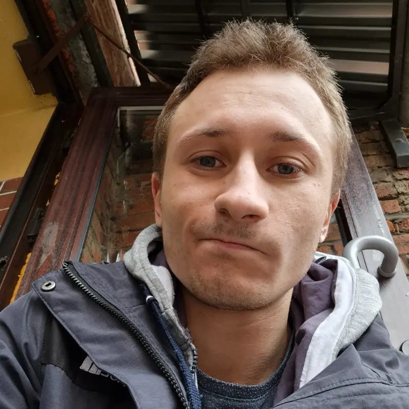Алексей Володин