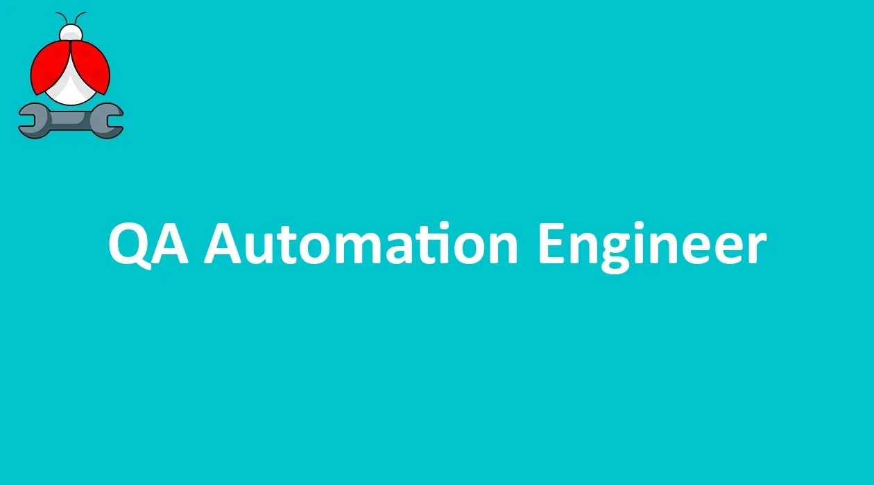 QA Automation Engineer
Формат: удалённо (РФ)
Компания: Devquality
ЗП: до 146 тыс. рублей
Полная занятость
#remote #fulltime
Откликнуться: https://talanto | Сетка — социальная сеть от hh.ru