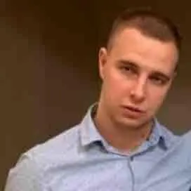 Евгений Соколов