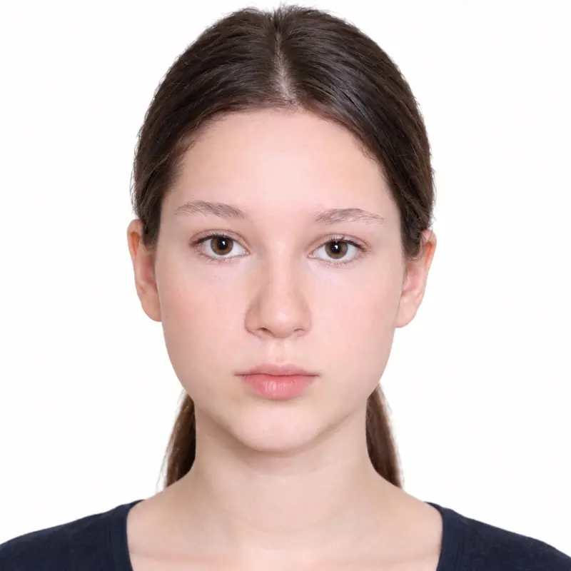 Ира Сорина