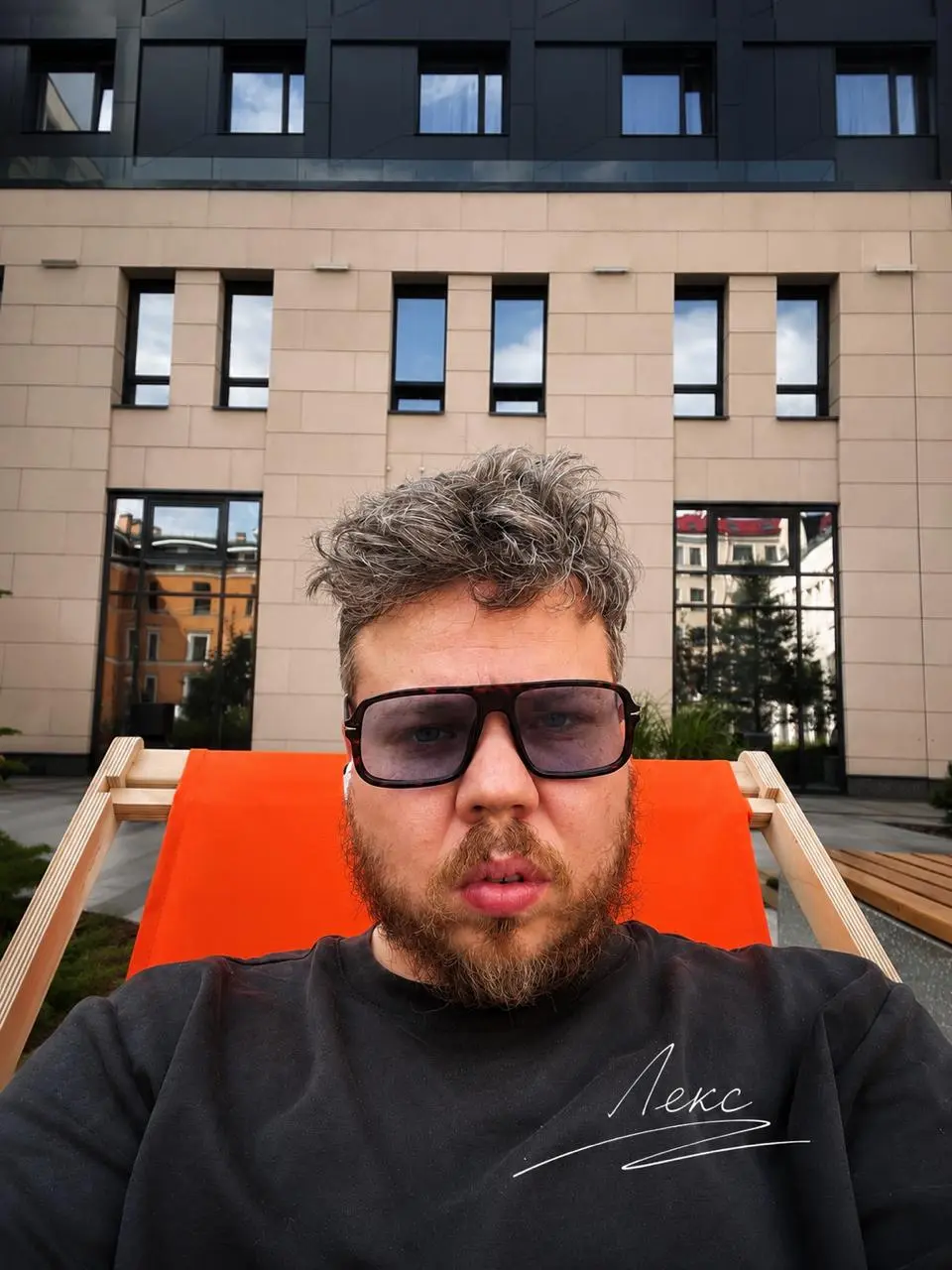 🚀 Набираю 10 предпринимателей в тестовую группу «Раунд А»
Если у вас есть действующий бизнес или проект и вы хотите привлечь инвестиции для его развития — приглашаю присоединиться | Сетка — социальная сеть от hh.ru
