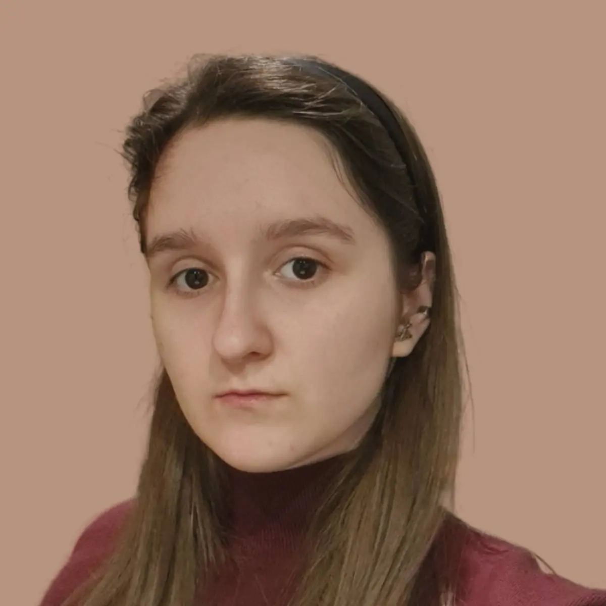 Диана Чопурян
