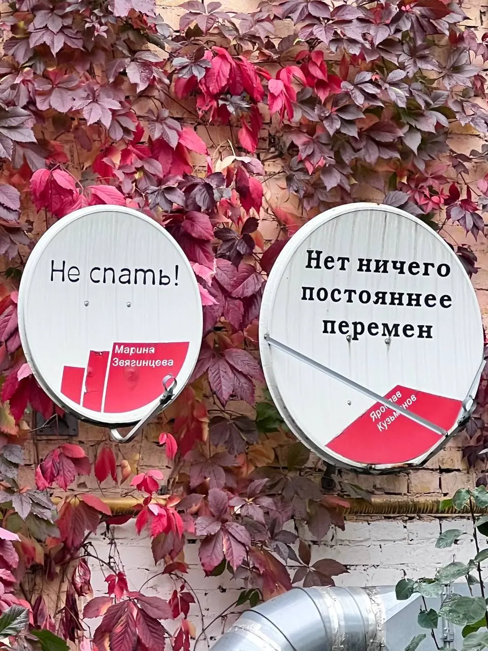 Друзья, давно я не позволяла себе выходить на какие-то светские образовательные события и тут меня любезно пригласили на открытие направления гостеприимства в Высшей школе экономики | Сетка — социальная сеть от hh.ru