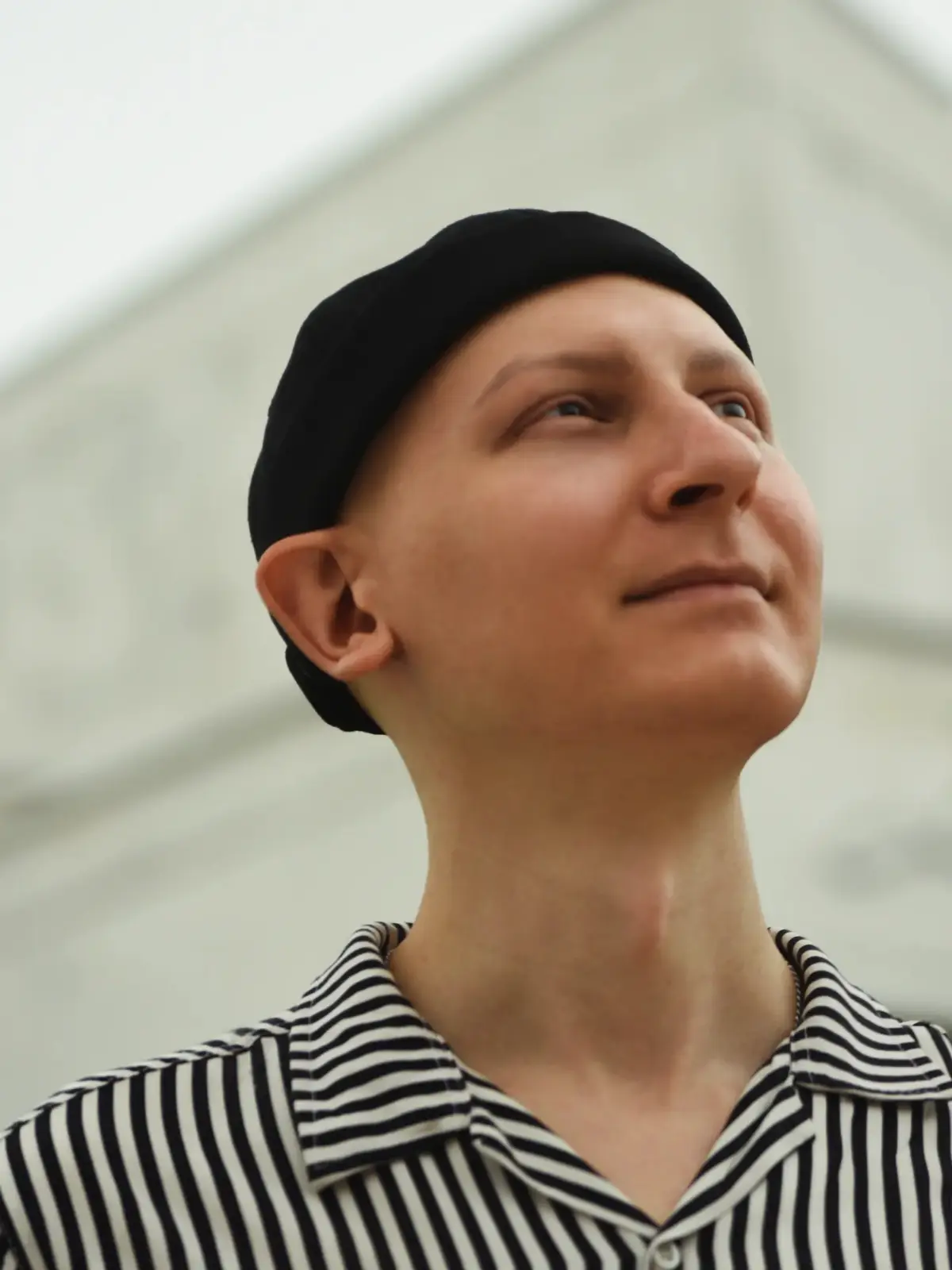 А что, если у измены есть положительная сторона? | Сетка — социальная сеть от hh.ru