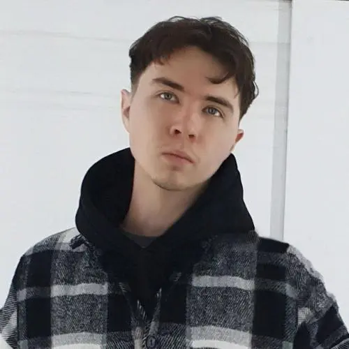 Денис Фоминцев