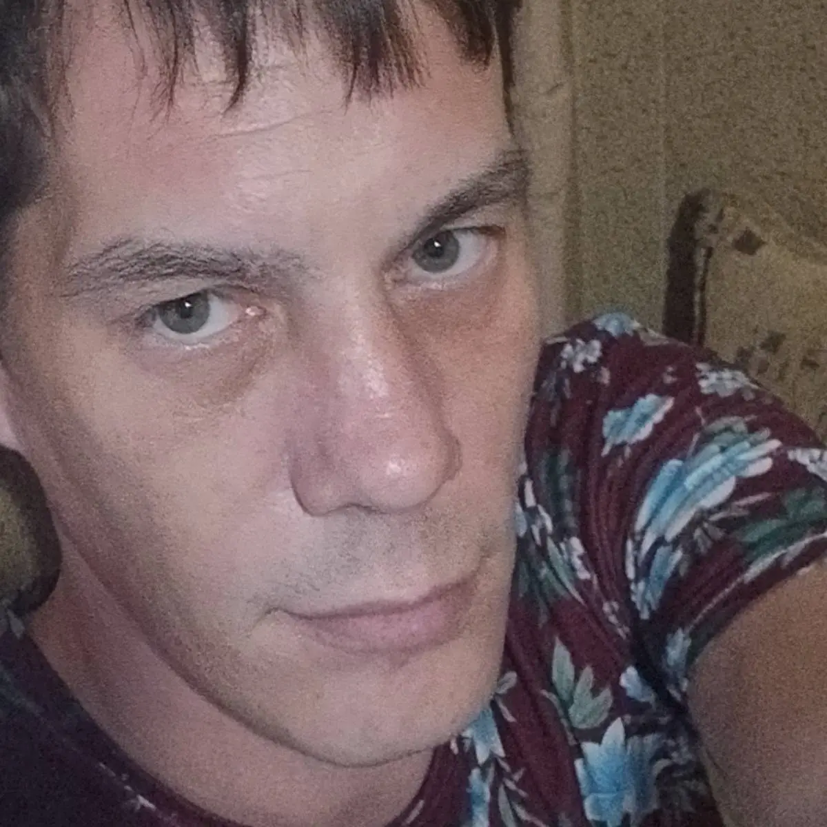 Евгений Полевщиков