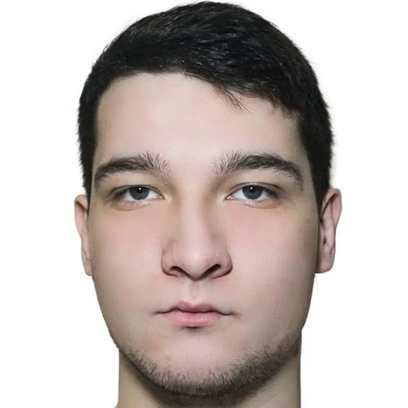 Тимур Хасянов