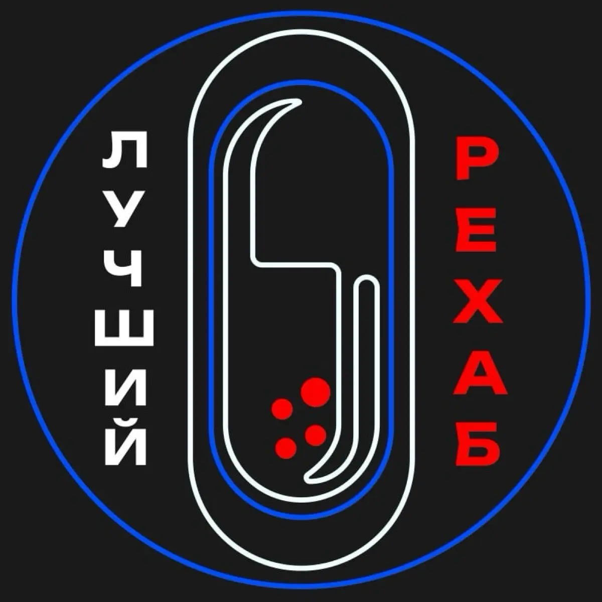 Subscriber avatar