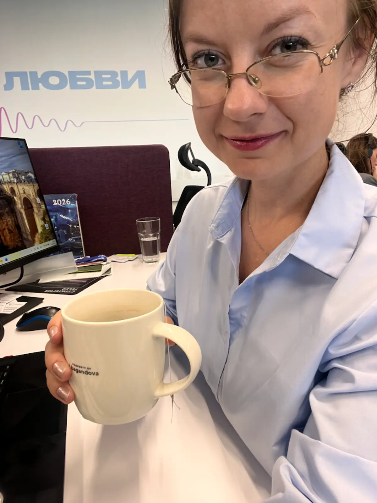 Как выиграть суд, или почему ИИ не заменит юриста | Сетка — социальная сеть от hh.ru