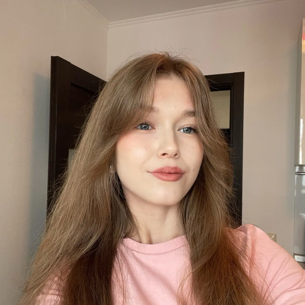 Мария Николаева