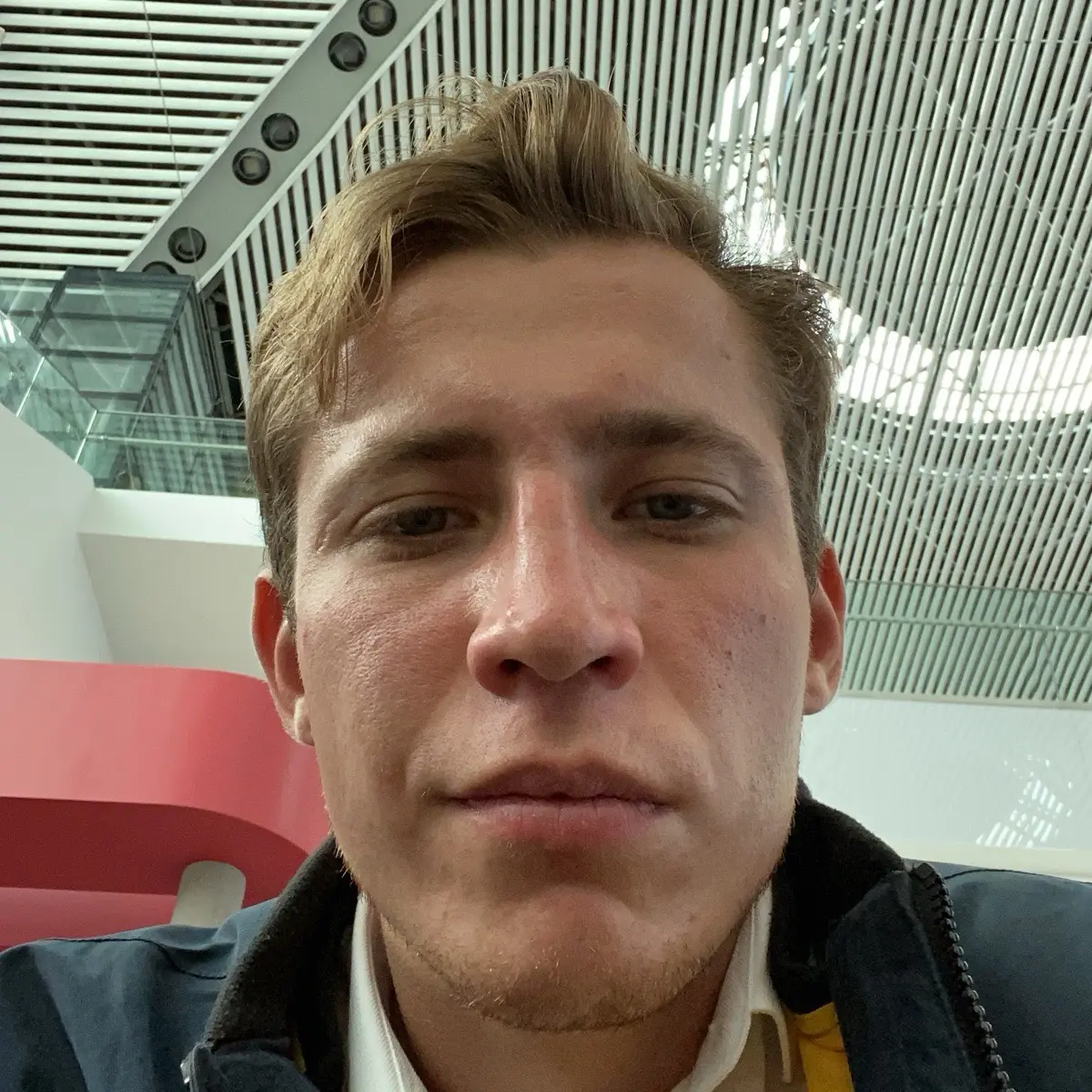 Анатолий Потапов