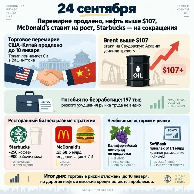 Вход в матрицу | Сетка — социальная сеть от hh.ru