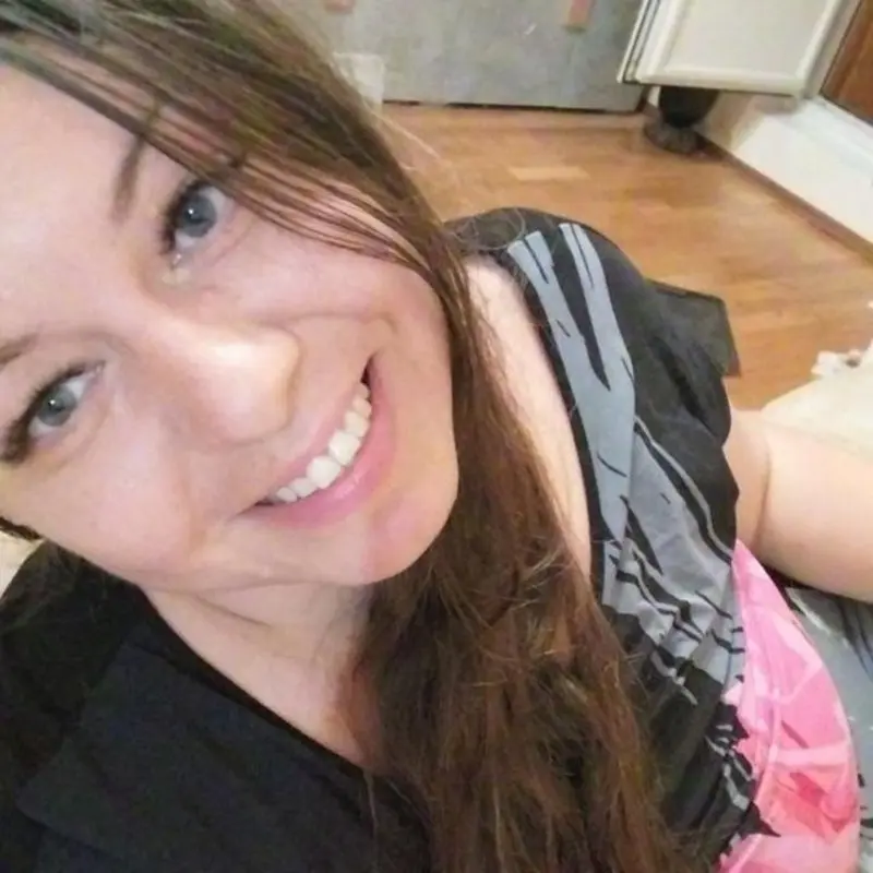 Елена Погорелова