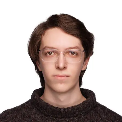 Иван Великанов