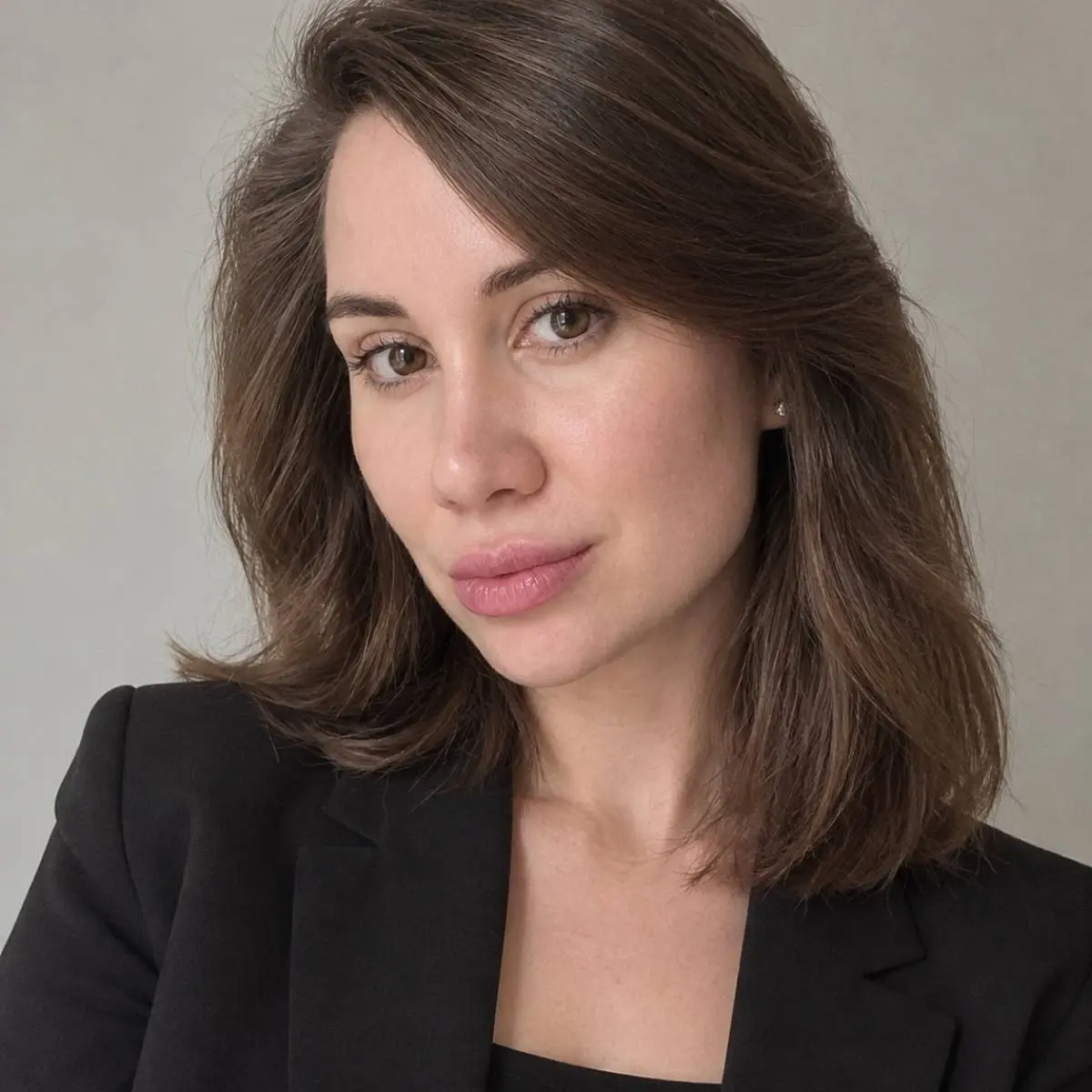 Диана Фомина