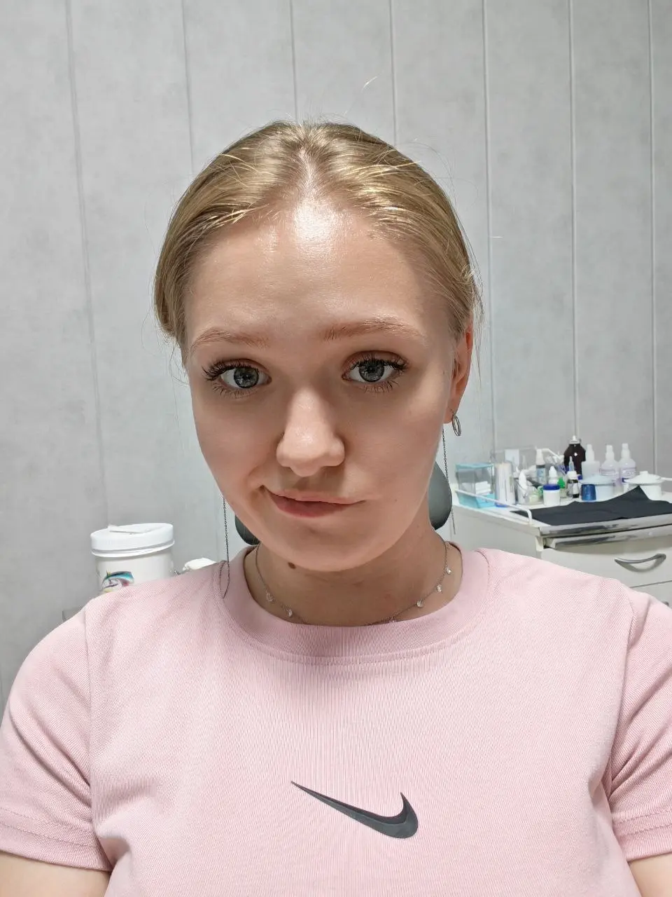 Делать зубки дорого😅. Заботьтесь о них заранее✨ | Сетка — социальная сеть от hh.ru