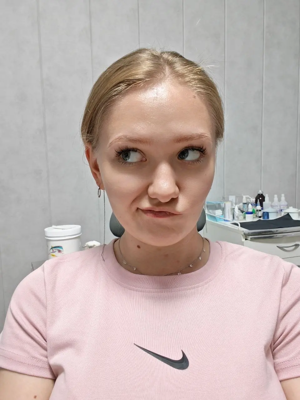 Делать зубки дорого😅. Заботьтесь о них заранее✨ | Сетка — социальная сеть от hh.ru