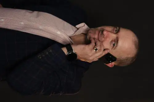 Алексей Зубаков