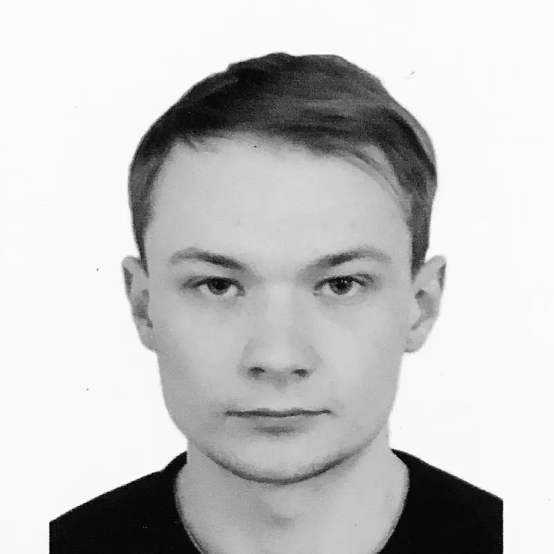 Александр Алексеев