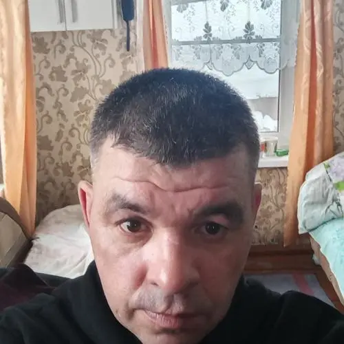 Юрий Кучин