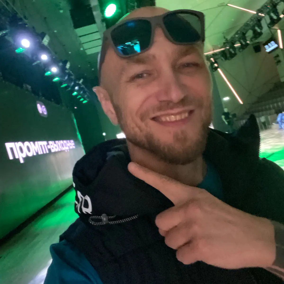 Дизайн Инсайд