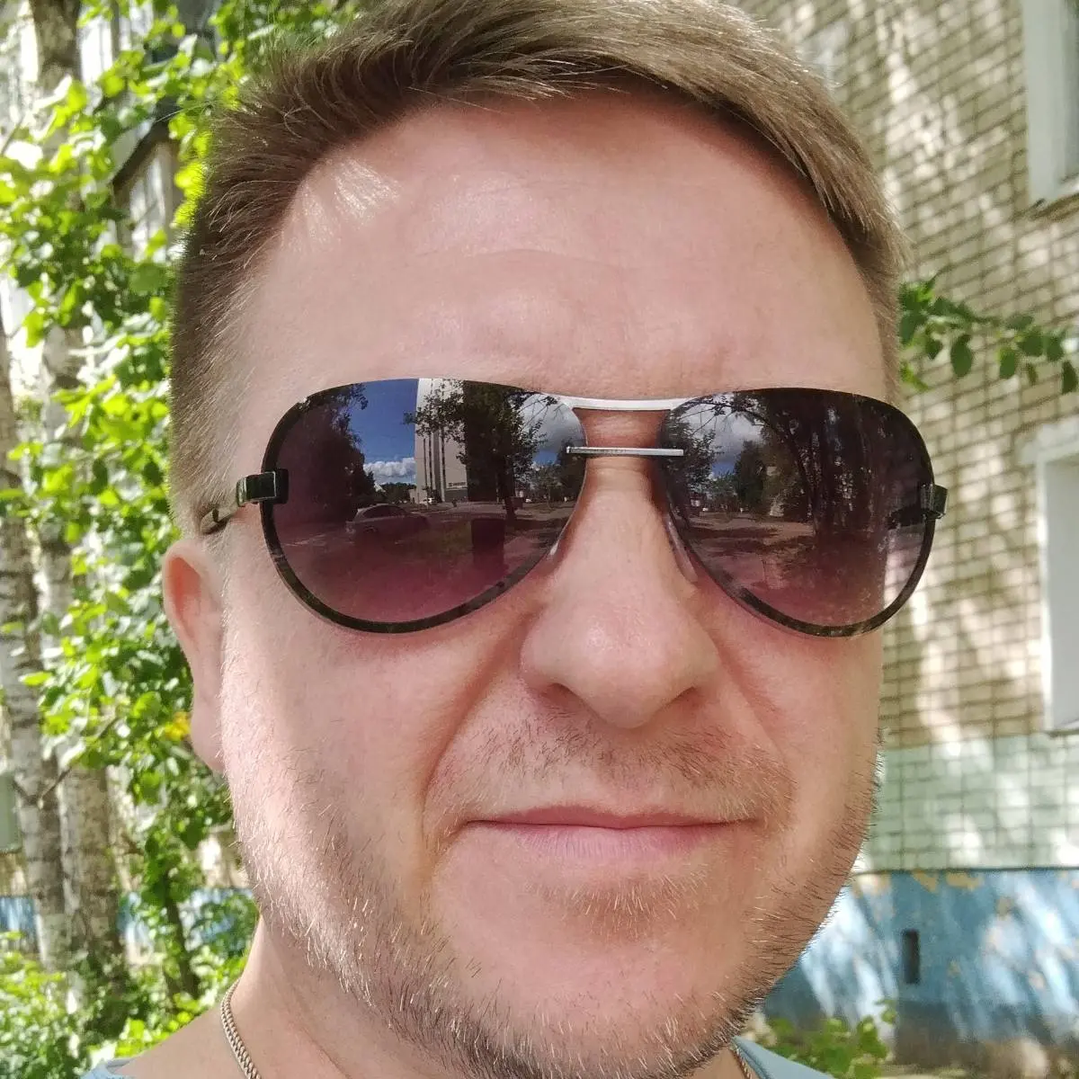 Вячеслав Леонидович