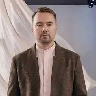 Сергей Семенов